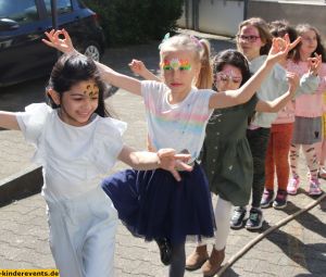 Ostern-Kindergeburtstag-Ludwigshafen-30