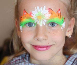 Ostern-Kindergeburtstag-Ludwigshafen-6
