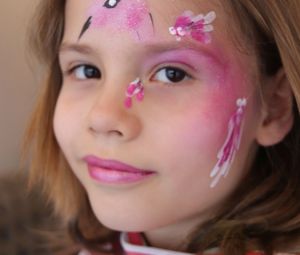 Ostern-Kindergeburtstag-Ludwigshafen-7
