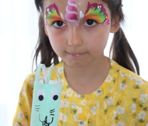 Ostern-Kindergeburtstag-Ludwigshafen-8