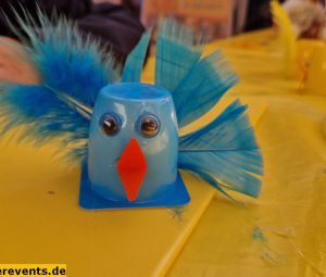 Ostern-Basteln-Mannheim-2023-22