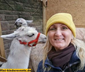 Pfalz-Lamas-Annweiler-30