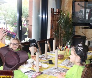 Piratenparty-Kindergeburtstag-Mannheim-10