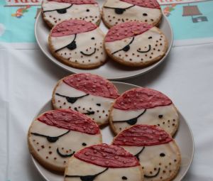 Piratenparty-Kindergeburtstag-Mannheim-11