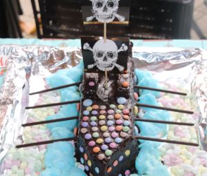 Piratenparty-Kindergeburtstag-Mannheim-12