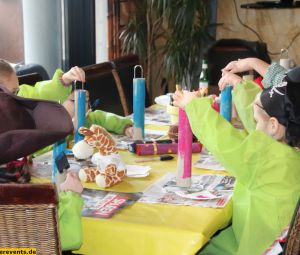 Piratenparty-Kindergeburtstag-Mannheim-14