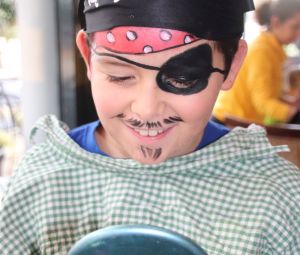 Piratenparty-Kindergeburtstag-Mannheim-15