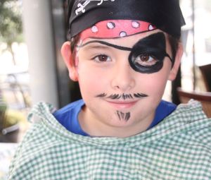 Piratenparty-Kindergeburtstag-Mannheim-16