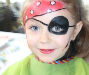 Piratenparty-Kindergeburtstag-Mannheim-18