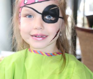 Piratenparty-Kindergeburtstag-Mannheim-19