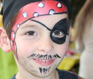 Piratenparty-Kindergeburtstag-Mannheim-23