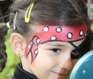 Piratenparty-Kindergeburtstag-Mannheim-24