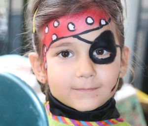 Piratenparty-Kindergeburtstag-Mannheim-25