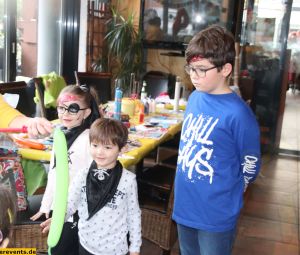 Piratenparty-Kindergeburtstag-Mannheim-26