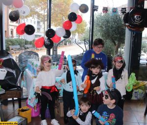 Piratenparty-Kindergeburtstag-Mannheim-27