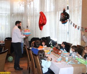 Piratenparty-Kindergeburtstag-Mannheim-29