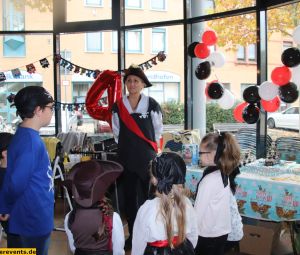 Piratenparty-Kindergeburtstag-Mannheim-3