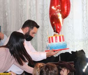 Piratenparty-Kindergeburtstag-Mannheim-30