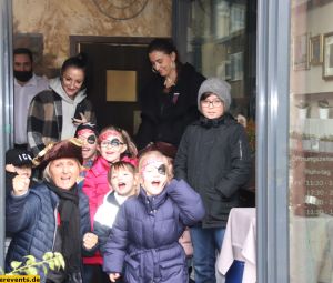 Piratenparty-Kindergeburtstag-Mannheim-33