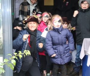 Piratenparty-Kindergeburtstag-Mannheim-34