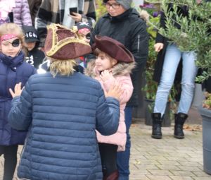 Piratenparty-Kindergeburtstag-Mannheim-35