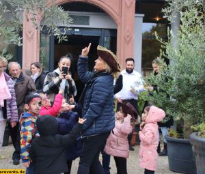 Piratenparty-Kindergeburtstag-Mannheim-36