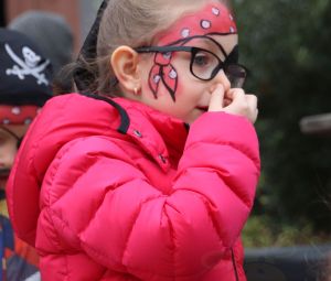 Piratenparty-Kindergeburtstag-Mannheim-37
