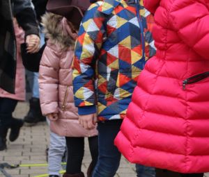 Piratenparty-Kindergeburtstag-Mannheim-38