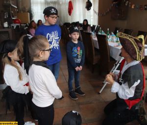 Piratenparty-Kindergeburtstag-Mannheim-4