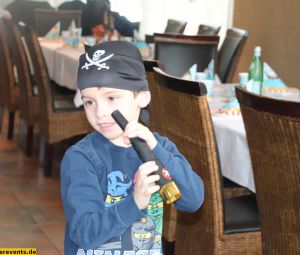 Piratenparty-Kindergeburtstag-Mannheim-5