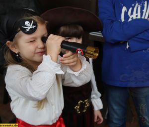 Piratenparty-Kindergeburtstag-Mannheim-6