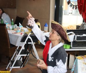Piratenparty-Kindergeburtstag-Mannheim-8