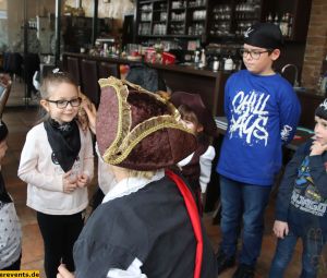 Piratenparty-Kindergeburtstag-Mannheim-9