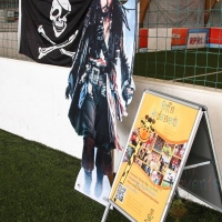 piraten-party-kindergeburtstag-schatzsuche-ludwigshafen-19