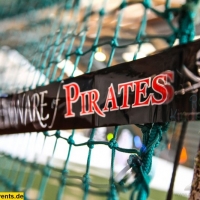 piraten-party-kindergeburtstag-schatzsuche-ludwigshafen-24