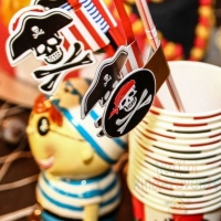 piraten-party-kindergeburtstag-schatzsuche-ludwigshafen-25