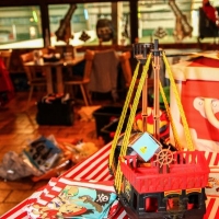 piraten-party-kindergeburtstag-schatzsuche-ludwigshafen-3