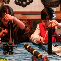 piraten-party-kindergeburtstag-schatzsuche-ludwigshafen-32