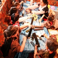 piraten-party-kindergeburtstag-schatzsuche-ludwigshafen-33