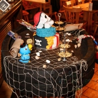 piraten-party-kindergeburtstag-schatzsuche-ludwigshafen-4
