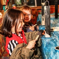 piraten-party-kindergeburtstag-schatzsuche-ludwigshafen-43