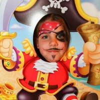 piraten-party-kindergeburtstag-schatzsuche-ludwigshafen-57