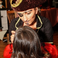 piraten-party-kindergeburtstag-schatzsuche-ludwigshafen-58