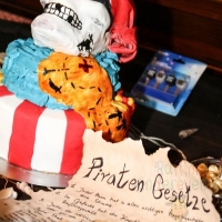 piraten-party-kindergeburtstag-schatzsuche-ludwigshafen-7