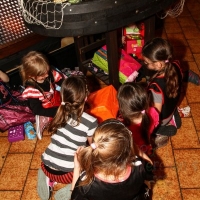 piraten-party-kindergeburtstag-schatzsuche-ludwigshafen