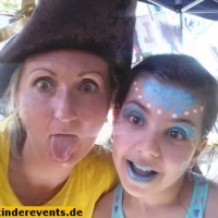 Piraten Spektakulum, Stadtfest Ludwigshafen 2016 (15)