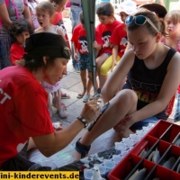 Piraten Spektakulum, Stadtfest Ludwigshafen 2016 (16)
