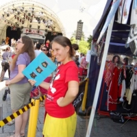 Piraten Spektakulum, Stadtfest Ludwigshafen 2016 (18)