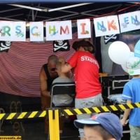 Piraten Spektakulum, Stadtfest Ludwigshafen 2016 (20)