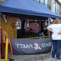 Piraten Spektakulum, Stadtfest Ludwigshafen 2016 (21)